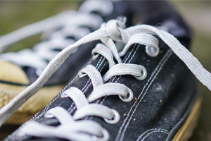 聚焦出口业绩与市场覆盖_复制